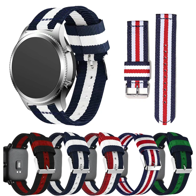 Ремешок силиконовый для Samsung Galaxy Watch 42 мм Active 2 40 44 мм Gear S2, мягкий спортивный браслет для часов Huami Amazfit, 20 мм
Ремешок силиконовый для Samsung Galaxy Watch 42 мм Active 2 40 44 мм Gear S2, мягкий спортивный браслет для часов Huami Amazfit, 20 мм