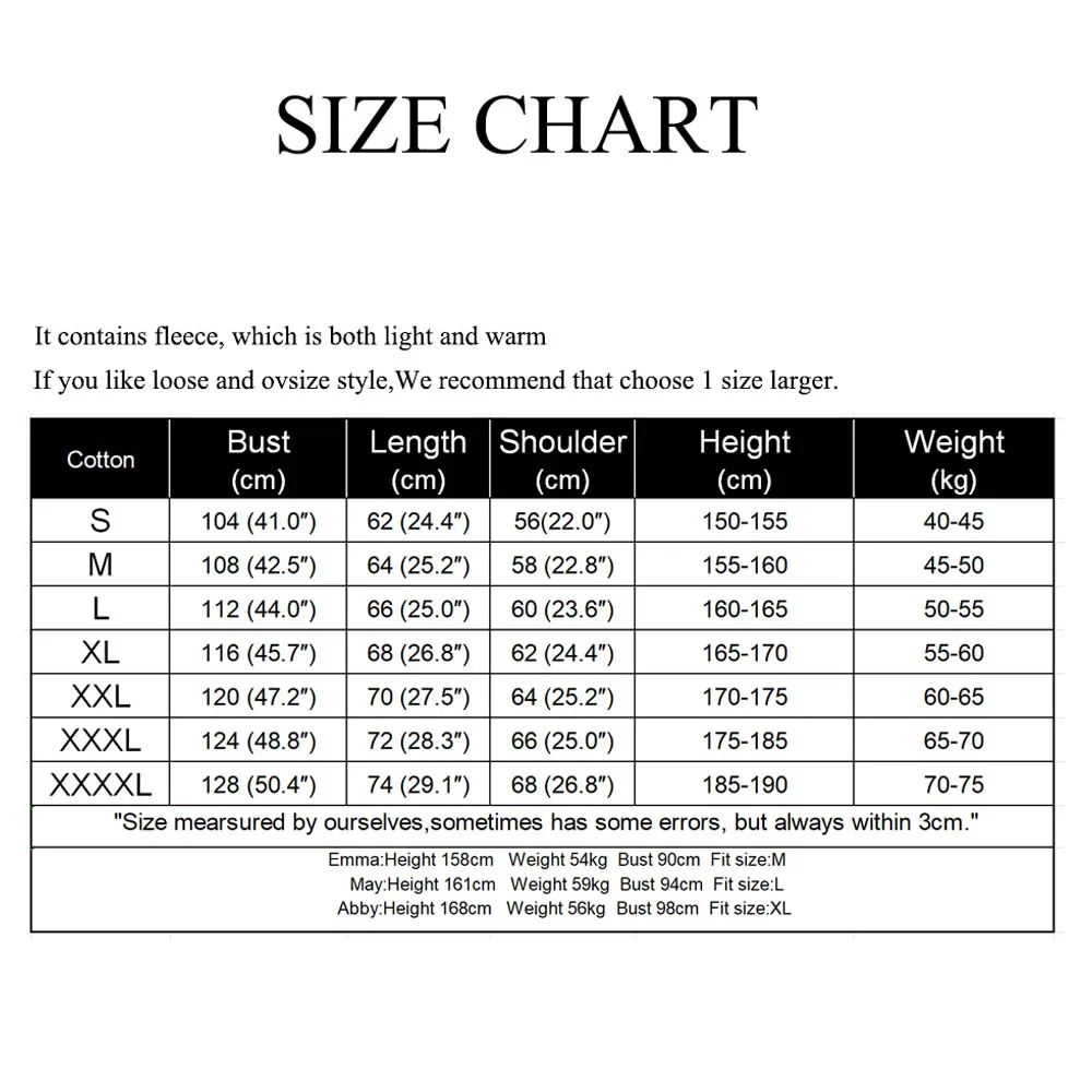 Frog Hoodie Harajuku Pullover Winter Sweatshirt Oversized Graphic Clothes Women Vintage Casual Cartoon Printed Hoodie for Girls
Frog Hoodie Harajuku Pullover Winter Sweatshirt Oversized Graphic Clothes Women Vintage Casual Cartoon Printed Hoodie for Girls