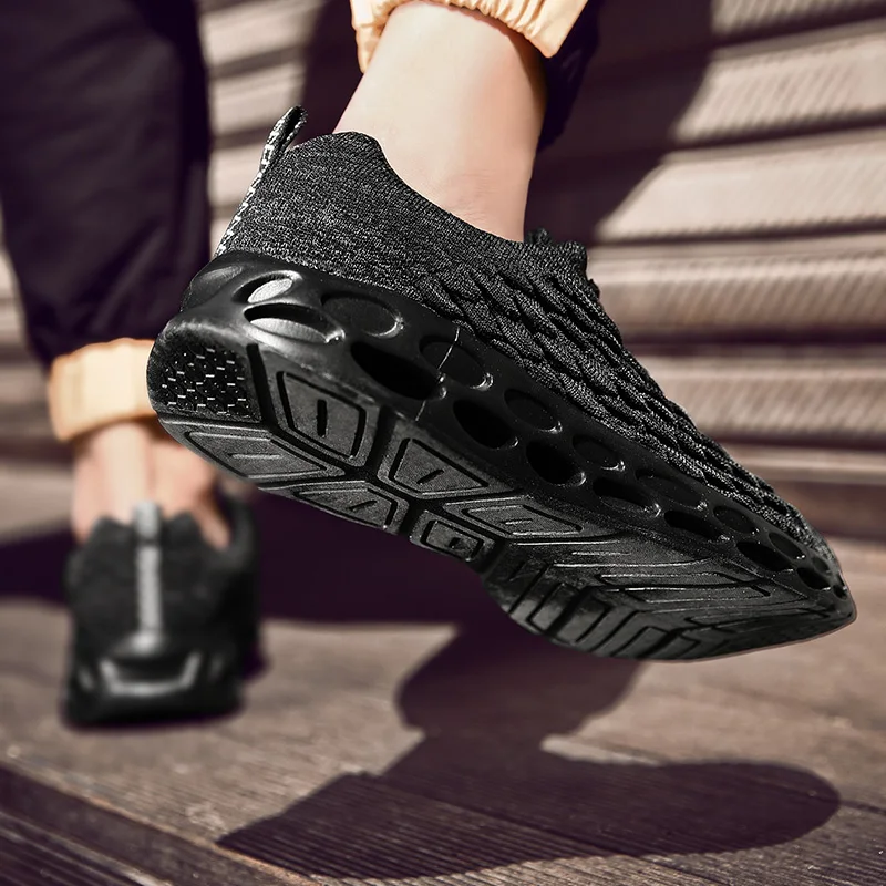 Casual Shoes Men Casual Shoes Men Fashion 39 S Sneakers Black Mens Hot Sale Men's 2020 Zapatos Casuales Para Hombre Male
Casual Shoes Men Casual Shoes Men Fashion 39 S Sneakers Black Mens Hot Sale Men's 2020 Zapatos Casuales Para Hombre Male
