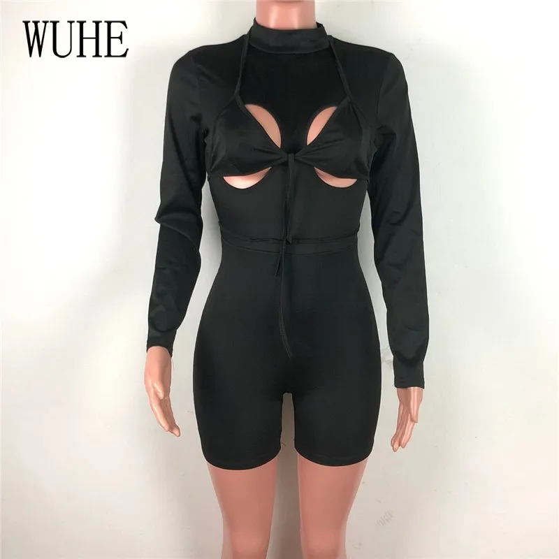 YEYA Casual Sports Fitness Two Piece Sets Hollow Out with Bra Turtleneck Long Sleeve Sexy Skinny Beach High Elastic Bodycon
YEYA Casual Sports Fitness Two Piece Sets Hollow Out with Bra Turtleneck Long Sleeve Sexy Skinny Beach High Elastic Bodycon