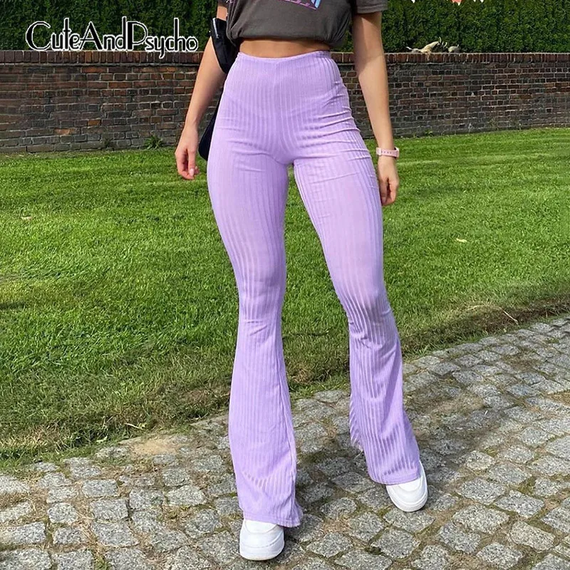 Solid Skinny Joggers Women Sweatpants Sportswear Casual Basic Slim Trousers Harajuku High Waisted 90s Trousers Cuteandpsycho
Solid Skinny Joggers Women Sweatpants Sportswear Casual Basic Slim Trousers Harajuku High Waisted 90s Trousers Cuteandpsycho
