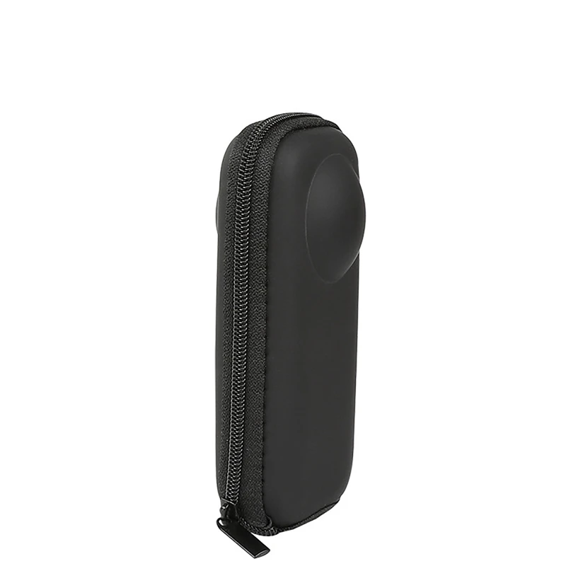 for Insta360 ONE X X2 Mini PU Protective Storage Case Bag Box for Insta 360 Panoramic Camera
for Insta360 ONE X X2 Mini PU Protective Storage Case Bag Box for Insta 360 Panoramic Camera