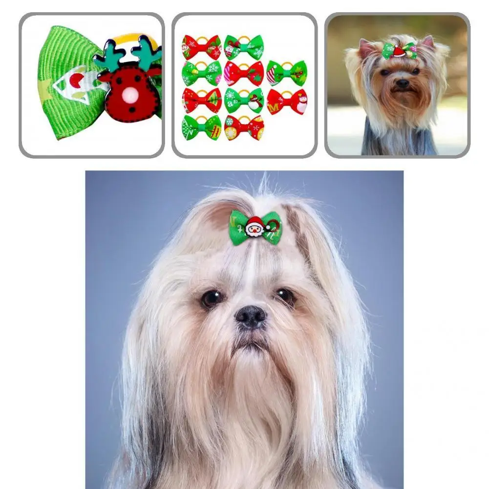 Дополнительная атмосфера, портативный милый декоративный галстук для собак и кошек для вечерние 
Дополнительная атмосфера, портативный милый декоративный галстук для собак и кошек для вечерние