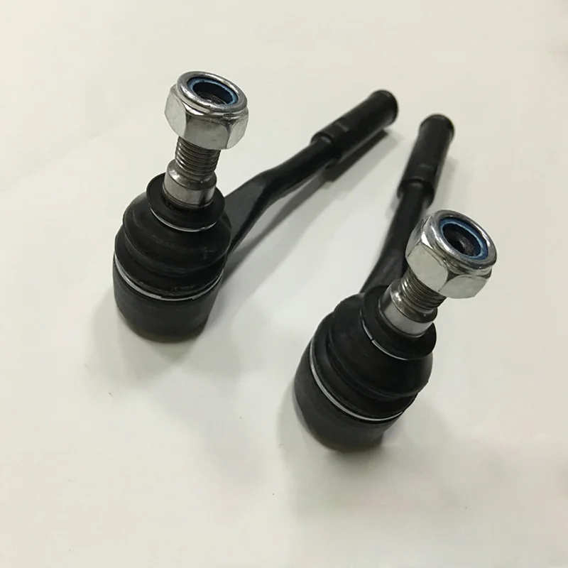 Mercedes Benz S-class w220 S280 S320 S350 S500 S600 a230330203 a2203381015
Mercedes Benz S-class w220 S280 S320 S350 S500 S600 a230330203 a2203381015