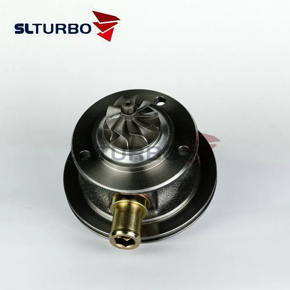 Car turbocharger core kit KP35 turbo cartridge CHRA for Ford Fiesta VI 1.4 TDCI 68HP 2002-2008 DV4TD 2S6Q6K682AC 2S6Q6K682AD
Car turbocharger core kit KP35 turbo cartridge CHRA for Ford Fiesta VI 1.4 TDCI 68HP 2002-2008 DV4TD 2S6Q6K682AC 2S6Q6K682AD