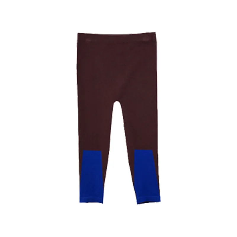 2020 Limt Kids Pants for Boys Girls Cute Stripe Knit Trousers Baby Child Cotton Fashion Clothes
2020 Limt Kids Pants for Boys Girls Cute Stripe Knit Trousers Baby Child Cotton Fashion Clothes