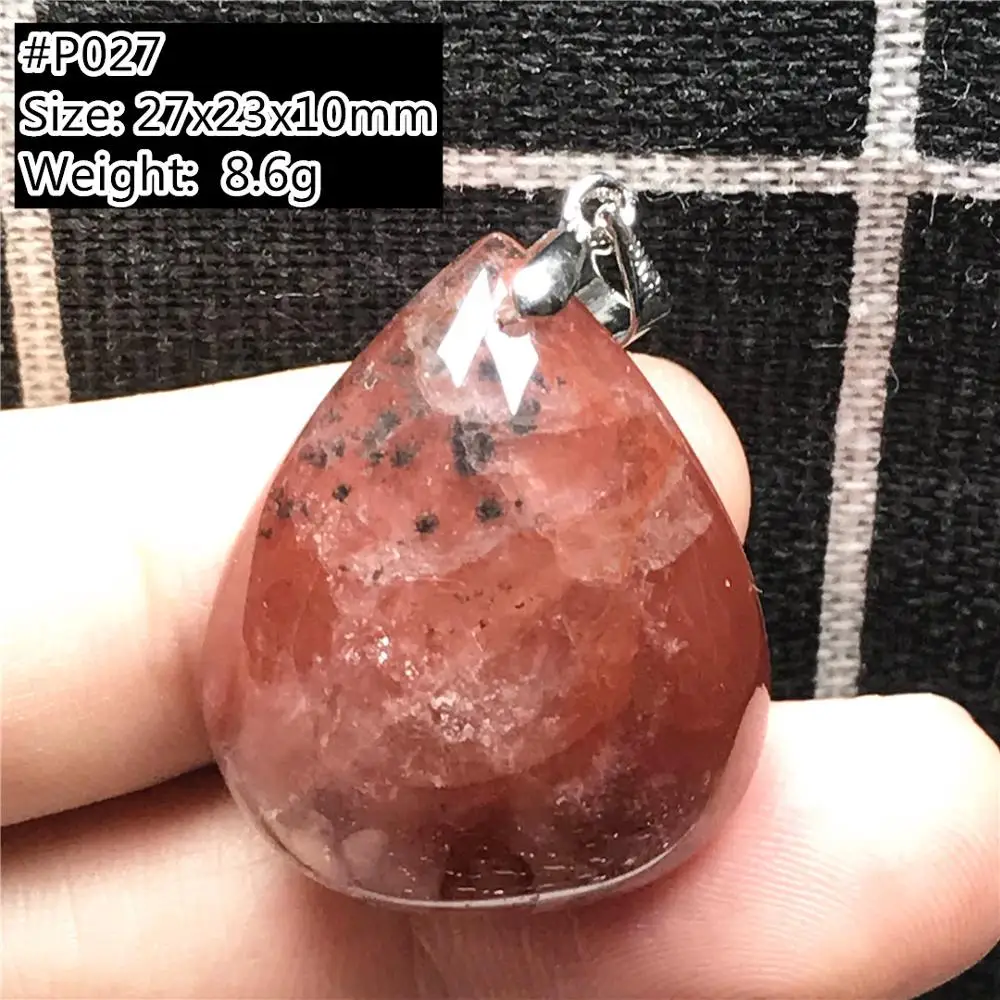 Подвеска из натурального канадского Красного ауралита 23 дюйма для женщин и мужчин, бусины 27x23x10 мм, серебряные энергетические кристаллы в фо...
Подвеска из натурального канадского Красного ауралита 23 дюйма для женщин и мужчин, бусины 27x23x10 мм, серебряные энергетические кристаллы в фо...