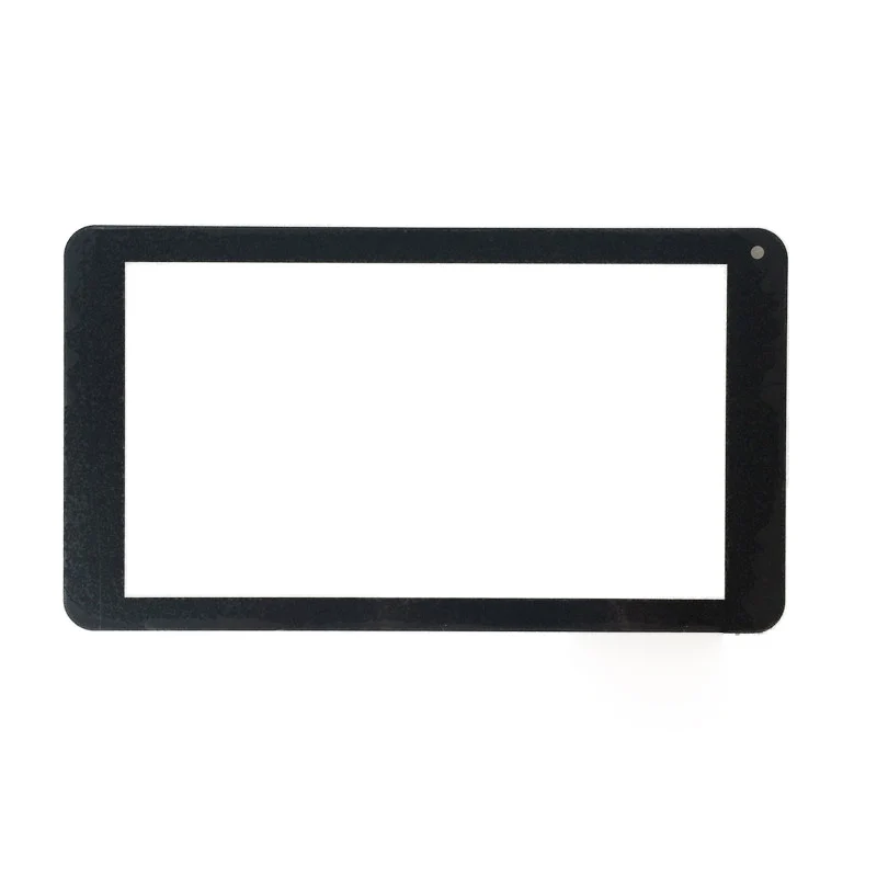 

New 7 inch Touch Screen Digitizer Glass For Hyundai Koral 7W2 HT0702W08