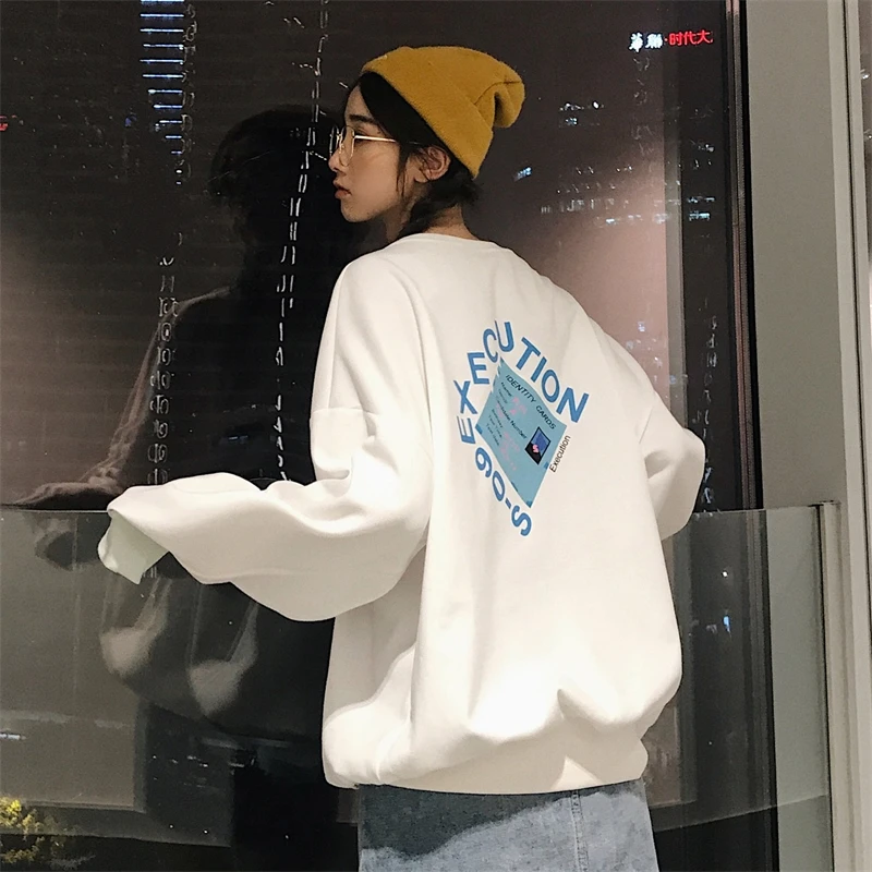 Black Print Sweatshirts Hoodies Men Harajuku Korean Autumn Tracksuit Streetwear Casual Sweatshirt Mens Hip Hop Japanese Pullover 
Black Print Sweatshirts Hoodies Men Harajuku Korean Autumn Tracksuit Streetwear Casual Sweatshirt Mens Hip Hop Japanese Pullover