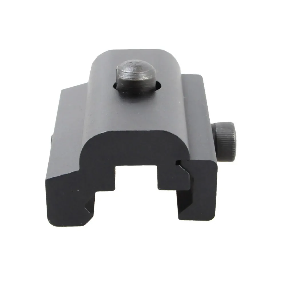 Tactical Sling Swivel Stud Weaver Picatinny Rail For Harris Rifle Bipod Mount Adapter Hunting Gun Accessories
Tactical Sling Swivel Stud Weaver Picatinny Rail For Harris Rifle Bipod Mount Adapter Hunting Gun Accessories