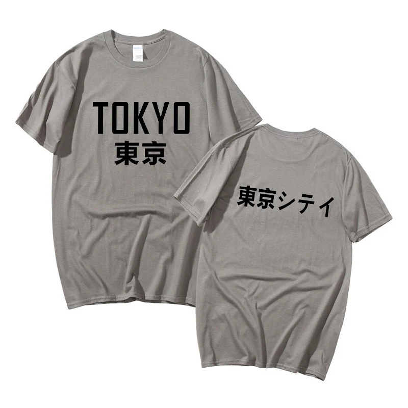 Tokyo Ghoul Anime Manga T Shirt New Funimation Kaneki Ken Cartoon Nice Loose Men Cotton Tee tokyo revengers
Tokyo Ghoul Anime Manga T Shirt New Funimation Kaneki Ken Cartoon Nice Loose Men Cotton Tee tokyo revengers