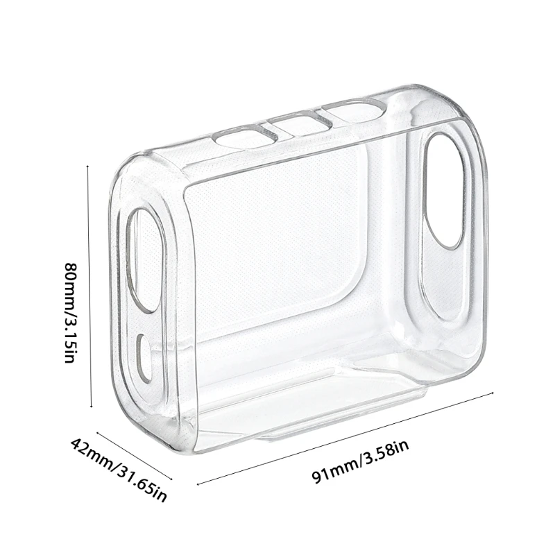 Newest Silica gelCase for -JBL GO 3 Portable Wireless Bluetooth Speaker - Outdoor Travel Protective Carrying Storage Bag
Newest Silica gelCase for -JBL GO 3 Portable Wireless Bluetooth Speaker - Outdoor Travel Protective Carrying Storage Bag