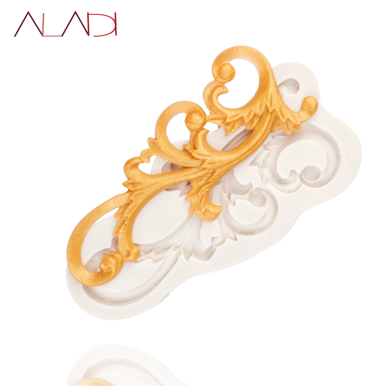 Украшение для выпечки, помадки, торта, кружева, формы, листья винограда, силиконовый коврик для выпечки, Свадебный Декоративный сахарный кру...
Украшение для выпечки, помадки, торта, кружева, формы, листья винограда, силиконовый коврик для выпечки, Свадебный Декоративный сахарный кру...