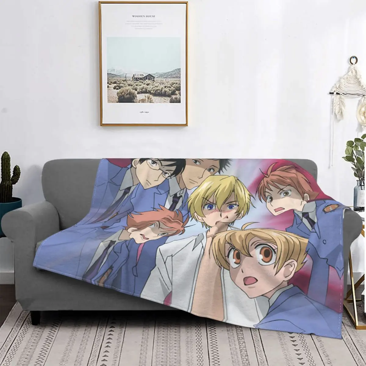 Центральный клуб Ouran Koukou Decke Samt Ouran, старшая школа, центральный клуб Tamaki Suou Харухи Fujioka Werfen Decken для улицы
Центральный клуб Ouran Koukou Decke Samt Ouran, старшая школа, центральный клуб Tamaki Suou Харухи Fujioka Werfen Decken для улицы
