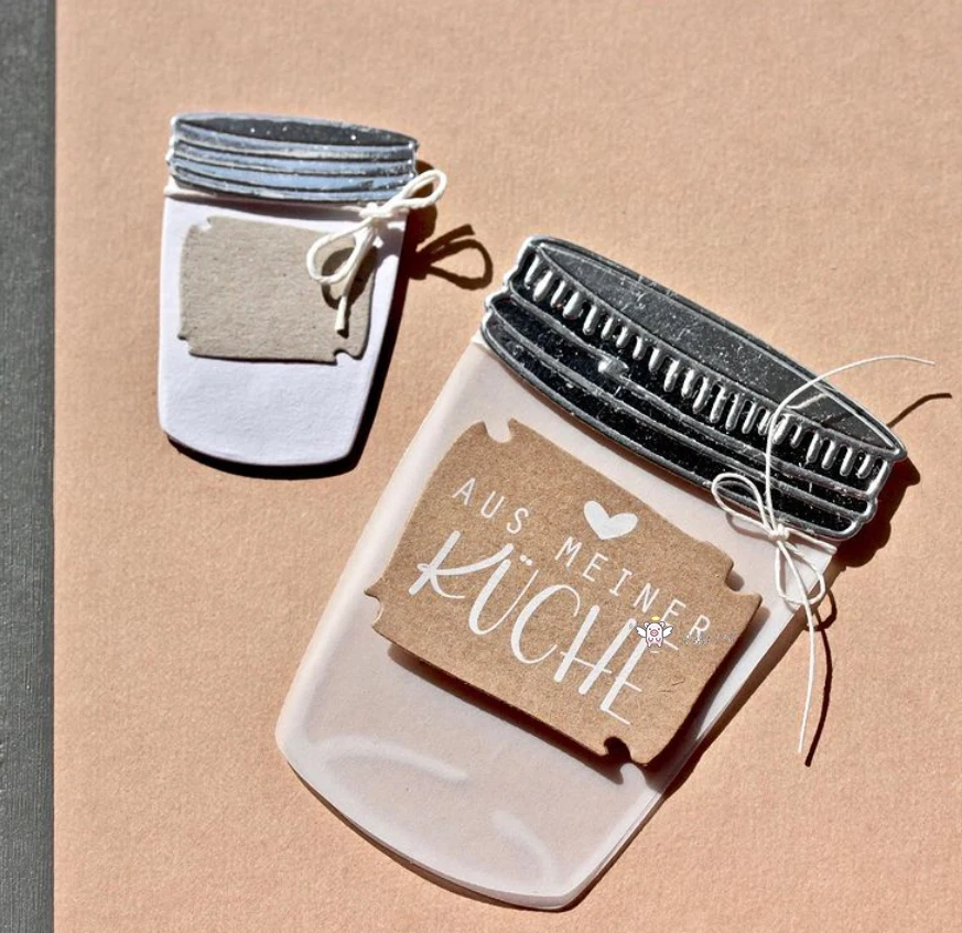 Новые украшения для бутылок, металлические режущие штампы, рельефные штампы для бумаги/фотокарт
Новые украшения для бутылок, металлические режущие штампы, рельефные штампы для бумаги/фотокарт