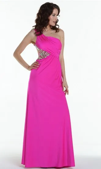 free shipping formal gowns 2016 elegant dress sexy vestidos dress long black halter dress off the shoulder dress evening dress
free shipping formal gowns 2016 elegant dress sexy vestidos dress long black halter dress off the shoulder dress evening dress