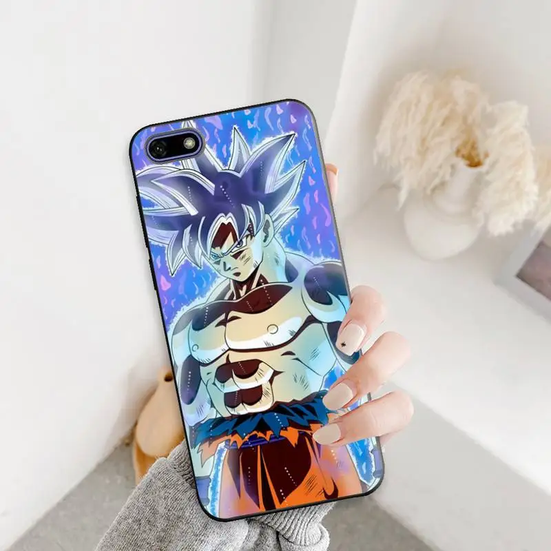Dragon Super Sun Ball Anime Phone Case For Redmi K 7 8 9 20 30 X A Pro Note 4 5 6 7 8 X A T Cover
Dragon Super Sun Ball Anime Phone Case For Redmi K 7 8 9 20 30 X A Pro Note 4 5 6 7 8 X A T Cover