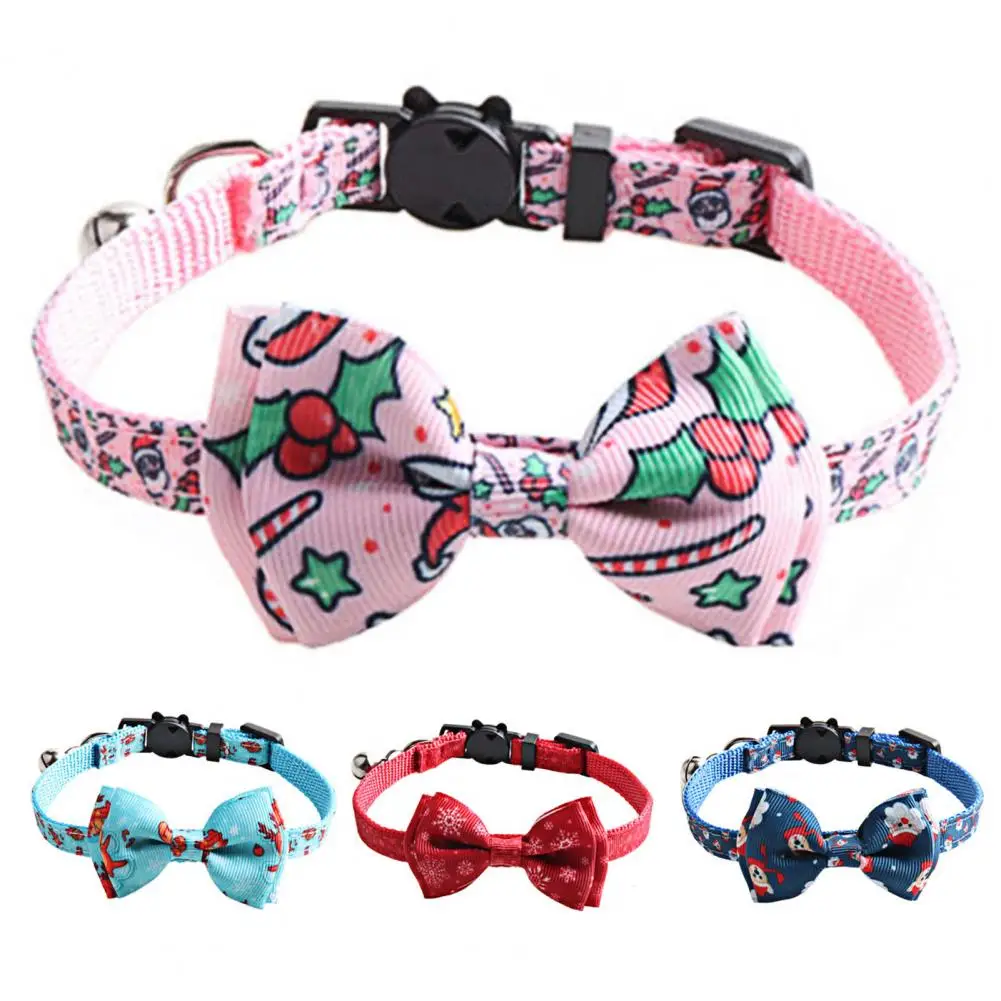 Pet Products 
Pet Products
