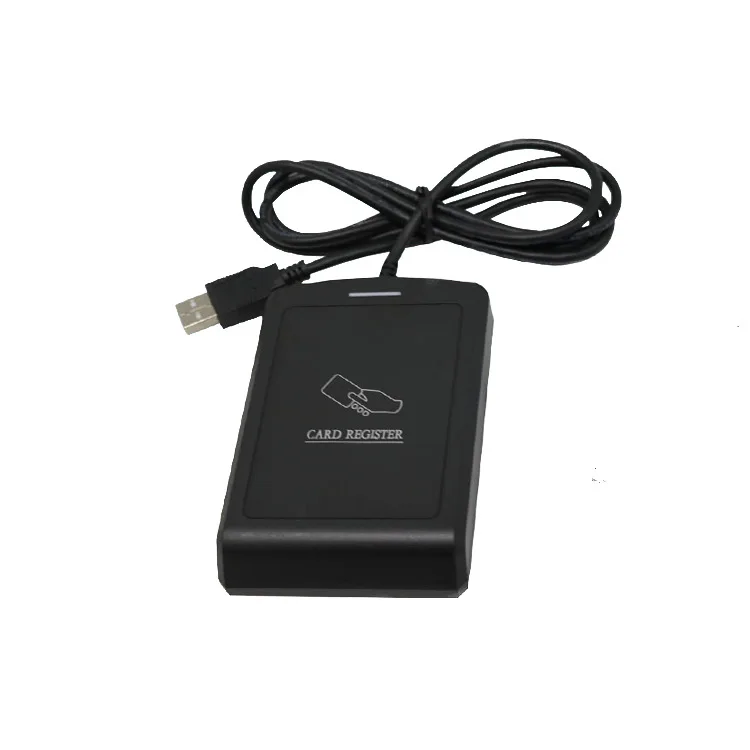 RFID IC набор контроля доступа к двери срок действия или время пользователя