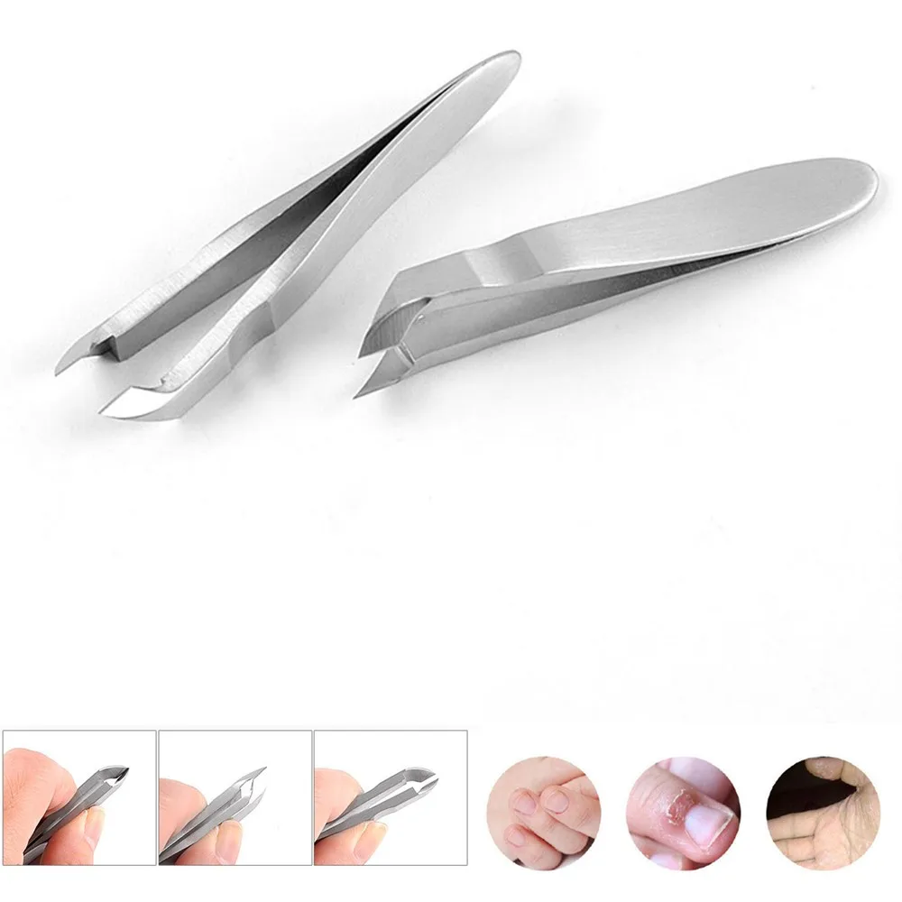 1pc Mini Squeeze And Snip Cuticle Remover Nails Nipper Stainless Steel Nail Gap Dead Skin Manicure Pedicure Nail Art Tools
1pc Mini Squeeze And Snip Cuticle Remover Nails Nipper Stainless Steel Nail Gap Dead Skin Manicure Pedicure Nail Art Tools