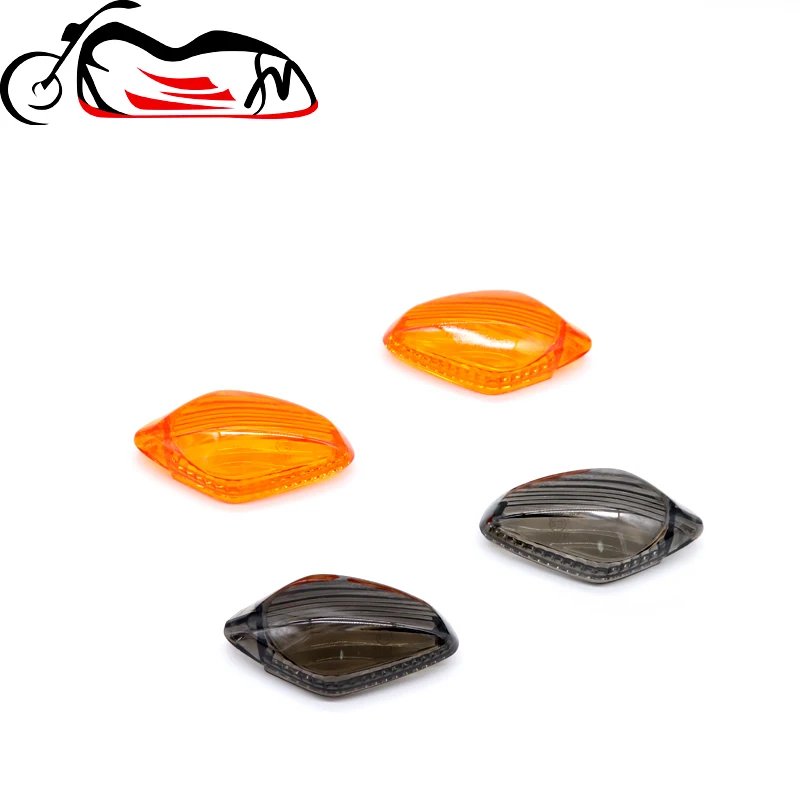 Световой указатель поворота для HONDA CMX 300/500 Rebel CRF250L MSX 125 Grom/SF NC700 NC750 S/X CTX700
Световой указатель поворота для HONDA CMX 300/500 Rebel CRF250L MSX 125 Grom/SF NC700 NC750 S/X CTX700