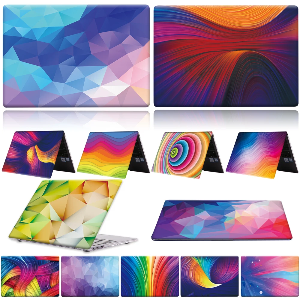 Твердый пластиковый чехол для Huawei Honor MagicBook X15, X14 2021, 14, 15 Pro, 16,1
Твердый пластиковый чехол для Huawei Honor MagicBook X15, X14 2021, 14, 15 Pro, 16,1