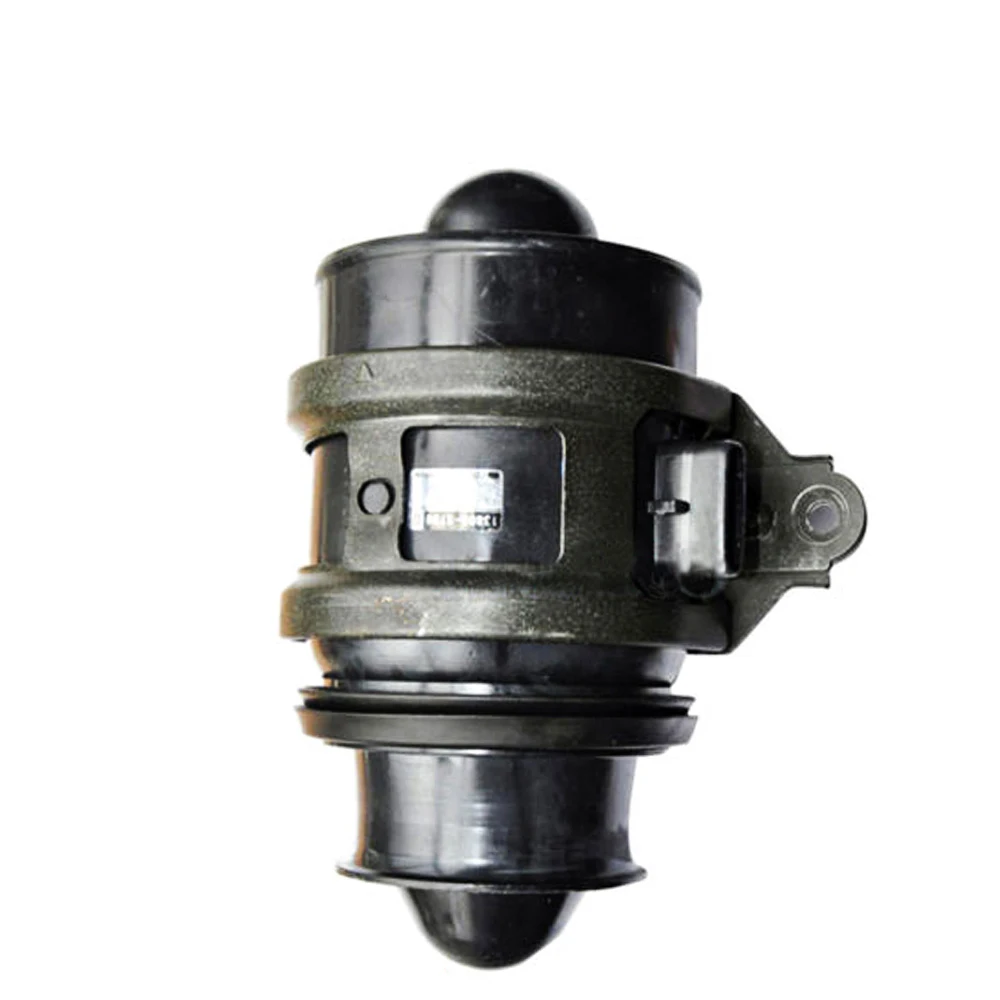 Датчик расхода воздуха MAF для Su-zuki Vitara 90-98 X-90 95-97 1,6 OEM 13800-57B00 1380057B00
Датчик расхода воздуха MAF для Su-zuki Vitara 90-98 X-90 95-97 1,6 OEM 13800-57B00 1380057B00