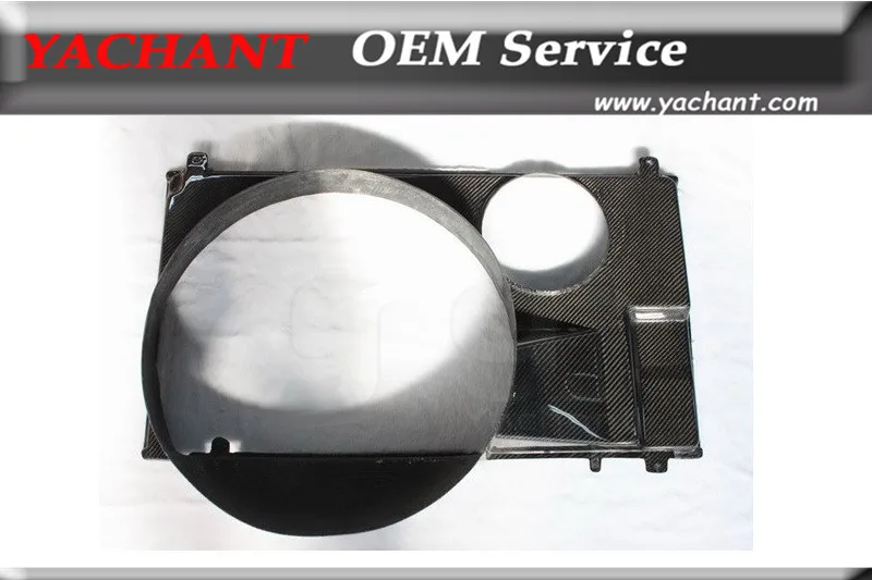 Стайлинг автомобиля, внутренняя отделка из углеродного волокна, крышка вентилятора радиатора подходит для 1993-1998 Toyota Supra MKIV JZA80, крышка венти... 
Стайлинг автомобиля, внутренняя отделка из углеродного волокна, крышка вентилятора радиатора подходит для 1993-1998 Toyota Supra MKIV JZA80, крышка венти...