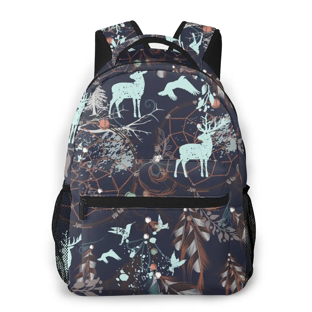 Fashion Women Backpack School Bags For Teenagers Girls Green Guitar Background Student Backpack
Fashion Women Backpack School Bags For Teenagers Girls Green Guitar Background Student Backpack