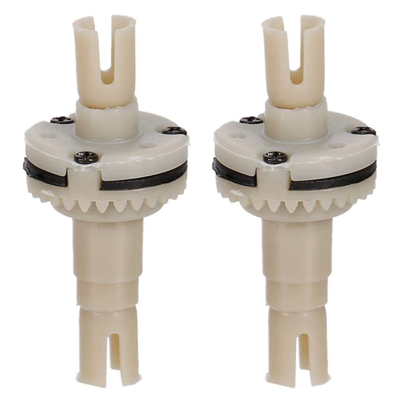 Автомобиль на радиоуправлении левая и правая боковая группа корпусов автомобиля для Wltoys 124016 1/12 обновленные детали для радиоуправляемых ав...
Автомобиль на радиоуправлении левая и правая боковая группа корпусов автомобиля для Wltoys 124016 1/12 обновленные детали для радиоуправляемых ав...