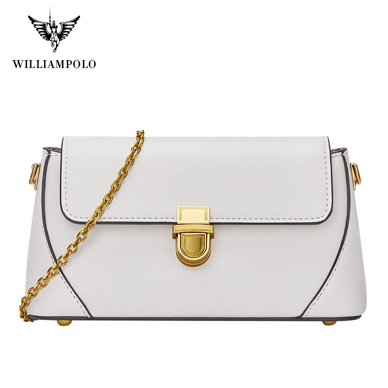 Высококачественная брендовая Новинка 2021, модная женская сумка через плечо, многофункциональная благородная Диагональная Сумка, вместительная простая мини-сумка на цепочке
Высококачественная брендовая Новинка 2021, модная женская сумка через плечо, многофункциональная благородная Диагональная Сумка, вместительная простая мини-сумка на цепочке