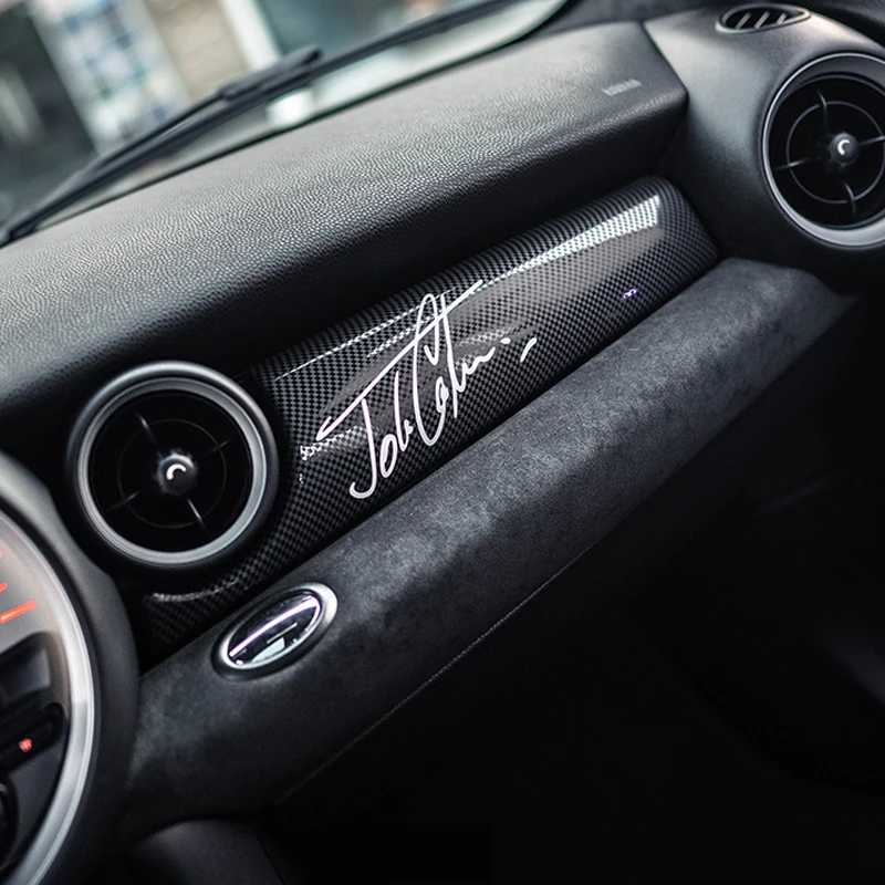 Наклейки для телефона JCW, аксессуары для мини Купера f56 R55 R56 R60 R61 F54 F55 F56 F60, наклейка на телефон
Наклейки для телефона JCW, аксессуары для мини Купера f56 R55 R56 R60 R61 F54 F55 F56 F60, наклейка на телефон