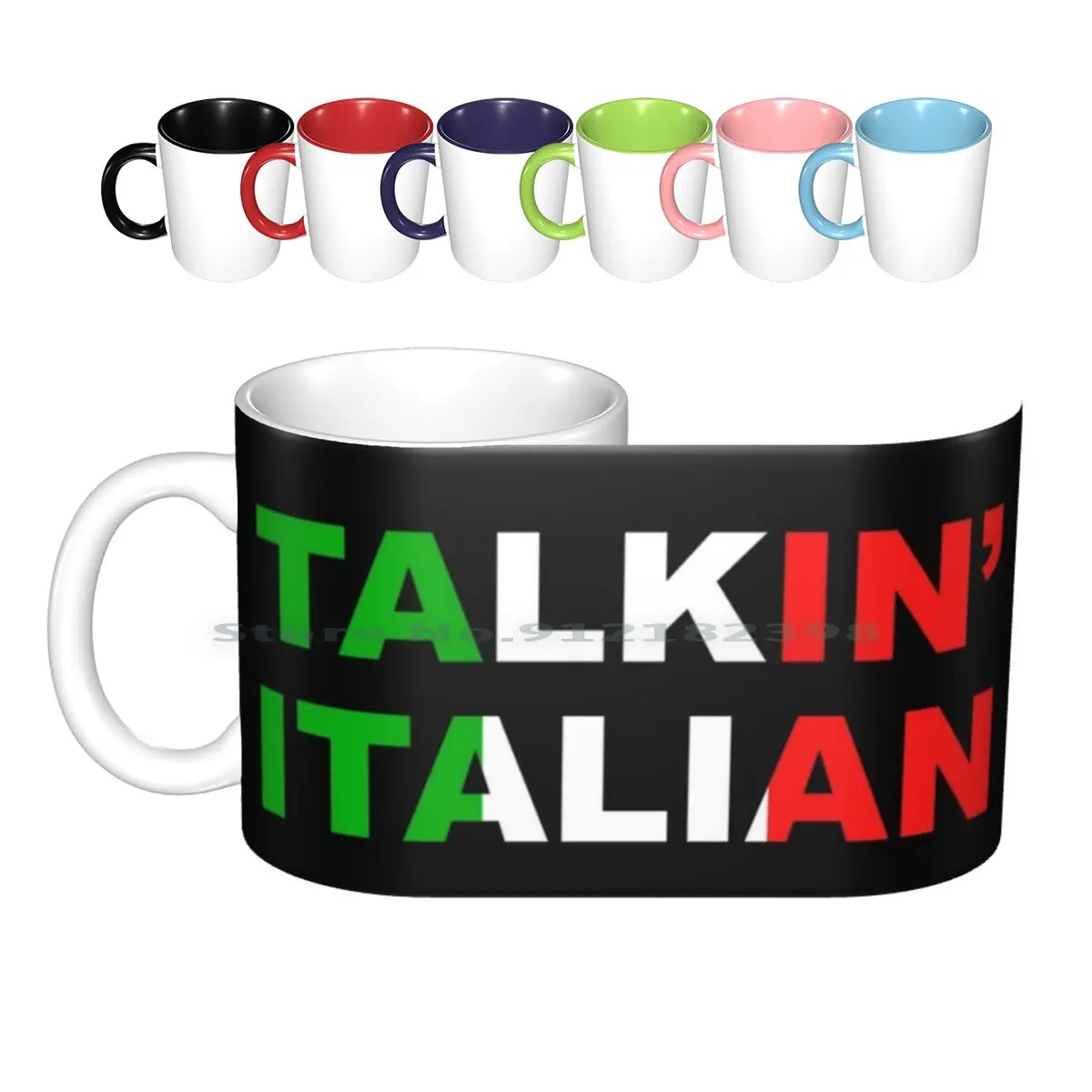 Robert De Niro's Waiting... Ceramic Mugs Coffee Cups Milk Tea Mug Italy Italia Italian Robert De Niro Bananarama Lgbt Gay Venus
Robert De Niro's Waiting... Ceramic Mugs Coffee Cups Milk Tea Mug Italy Italia Italian Robert De Niro Bananarama Lgbt Gay Venus
