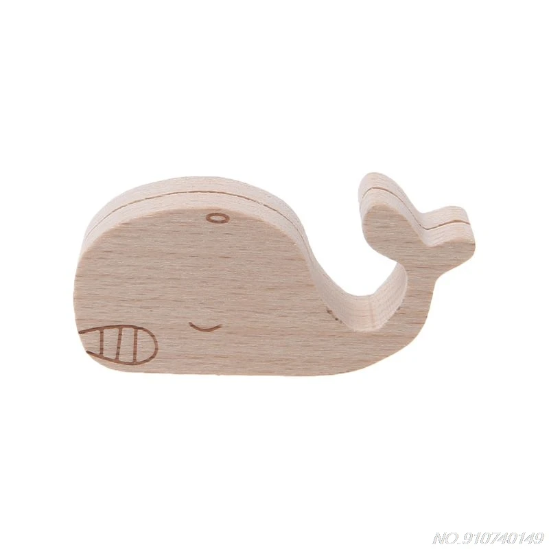 Cute Cartoon Animal Wooden Information Folder Photo Clip Note Memo Notes Display Board Clamps Message Stand Holder N23 20 
Cute Cartoon Animal Wooden Information Folder Photo Clip Note Memo Notes Display Board Clamps Message Stand Holder N23 20