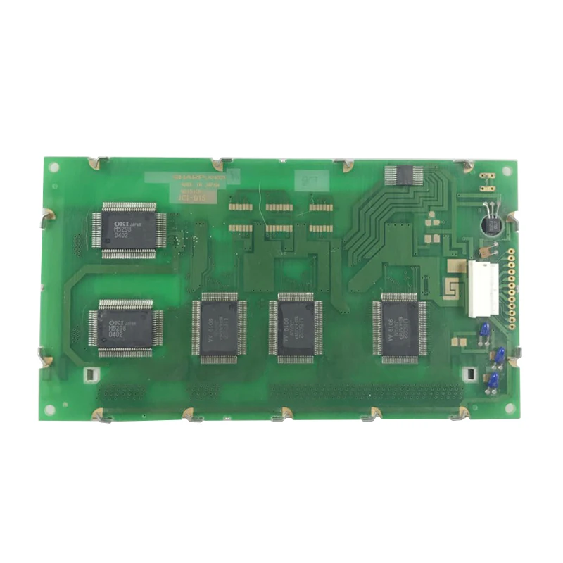 Original LM24009 Quality test video can be provided,1 year warranty, warehouse stock
Original LM24009 Quality test video can be provided,1 year warranty, warehouse stock
