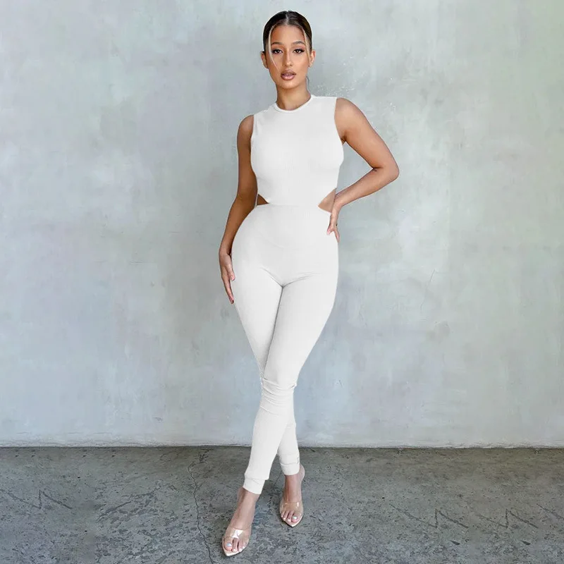2021 Good Fabric Quality Hot Sale New Design style Casual Women Clothing Sweatwear Sweet cute Soft cool SMT106
2021 Good Fabric Quality Hot Sale New Design style Casual Women Clothing Sweatwear Sweet cute Soft cool SMT106