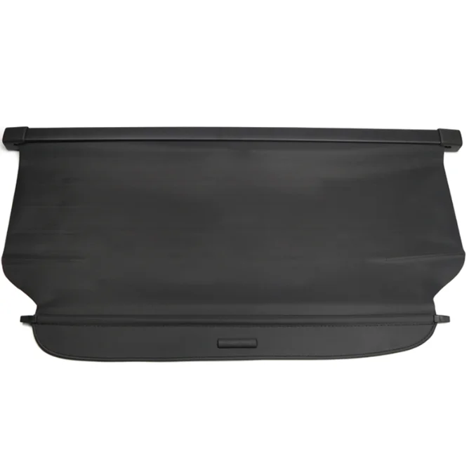 Rear Cargo Cover For LEXUS CT200H 2011-2019 privacy Trunk Screen Security Shield shade Auto Accessories
Rear Cargo Cover For LEXUS CT200H 2011-2019 privacy Trunk Screen Security Shield shade Auto Accessories