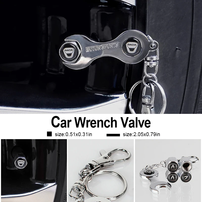 1set Car Metal Wheel Stem Covers Tire Valve Caps with Keychain for Ford Focus 2 Mk2 Mk3 St Line F150 Fiesta Mk7 Car Accessories
1set Car Metal Wheel Stem Covers Tire Valve Caps with Keychain for Ford Focus 2 Mk2 Mk3 St Line F150 Fiesta Mk7 Car Accessories