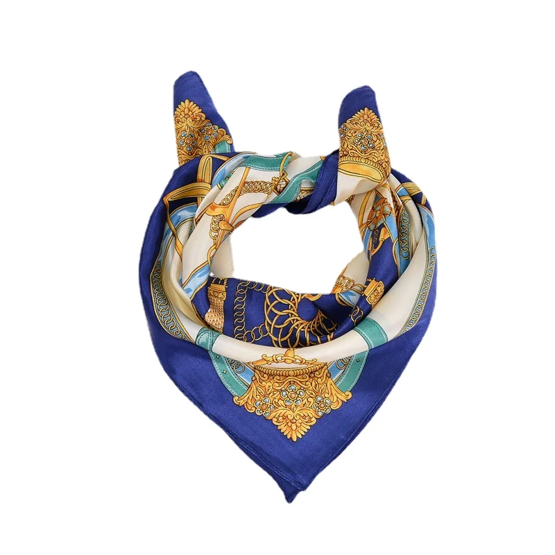 Mulberry Scarf SUNSCREEN silk scarves shawls wraps decorative for heair bags bufanda seda mujer cabello bolsa echarpe ete soie
Mulberry Scarf SUNSCREEN silk scarves shawls wraps decorative for heair bags bufanda seda mujer cabello bolsa echarpe ete soie