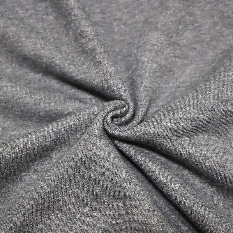 2021 Autumn Fleece Pullover Harajuku Men Streetwear Hoody I Paused My Game To Be Here Hoodies Games Funny Youth Kid Sweatshirt
2021 Autumn Fleece Pullover Harajuku Men Streetwear Hoody I Paused My Game To Be Here Hoodies Games Funny Youth Kid Sweatshirt