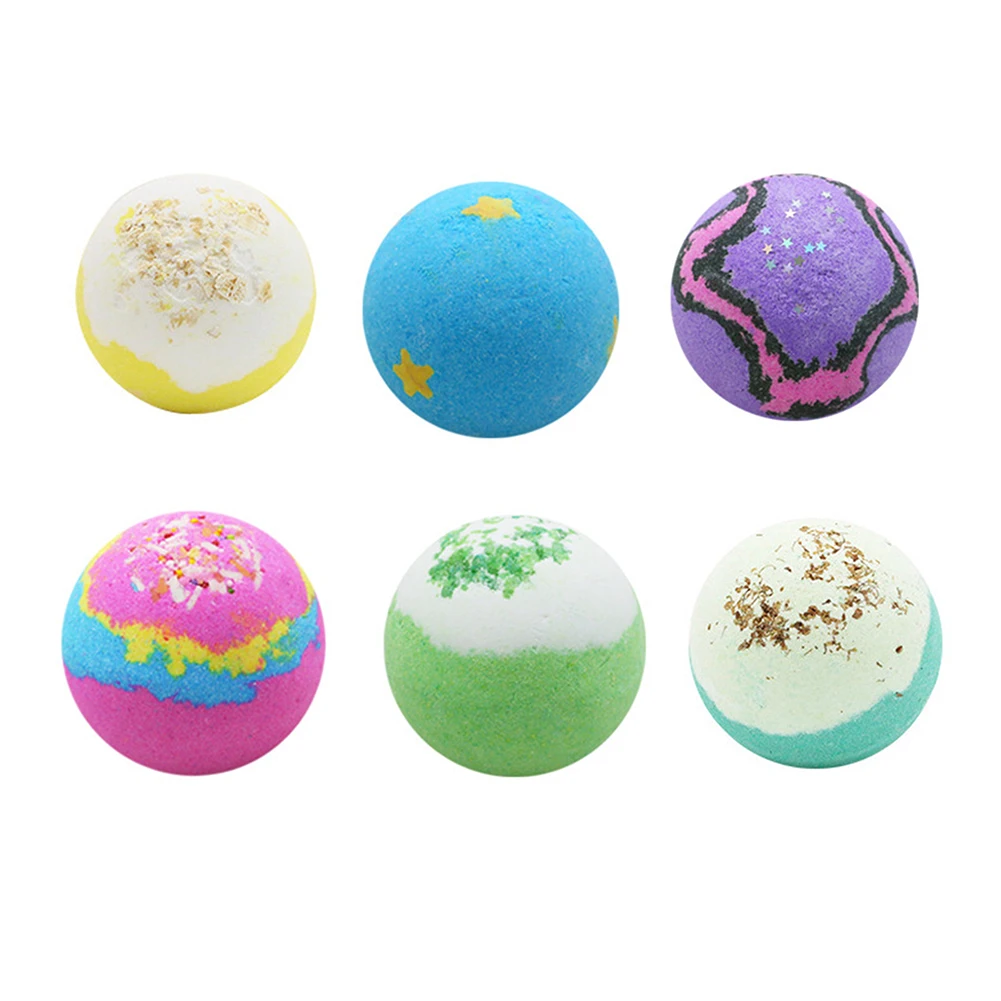 Bath Salt Ball Dry Flower Bath Salt Balls Bath Bombs Deep Cleansing Skin Whitening Anti Stress Bubble Balls Skin Care
Bath Salt Ball Dry Flower Bath Salt Balls Bath Bombs Deep Cleansing Skin Whitening Anti Stress Bubble Balls Skin Care
