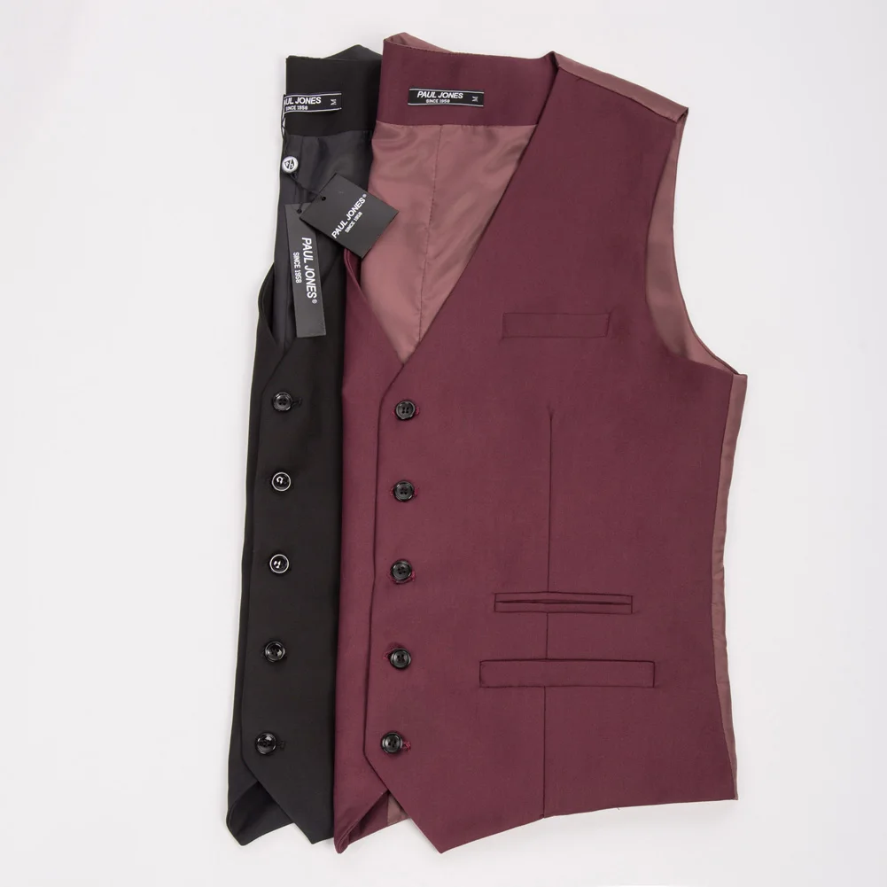 Summer Autumn Coats Men 1920s Gangster Costume Vest Set Waistcoat+Pocket Watch+Bow-Tie+Arm Band Clothing Retro Slim Vest Tops
Summer Autumn Coats Men 1920s Gangster Costume Vest Set Waistcoat+Pocket Watch+Bow-Tie+Arm Band Clothing Retro Slim Vest Tops