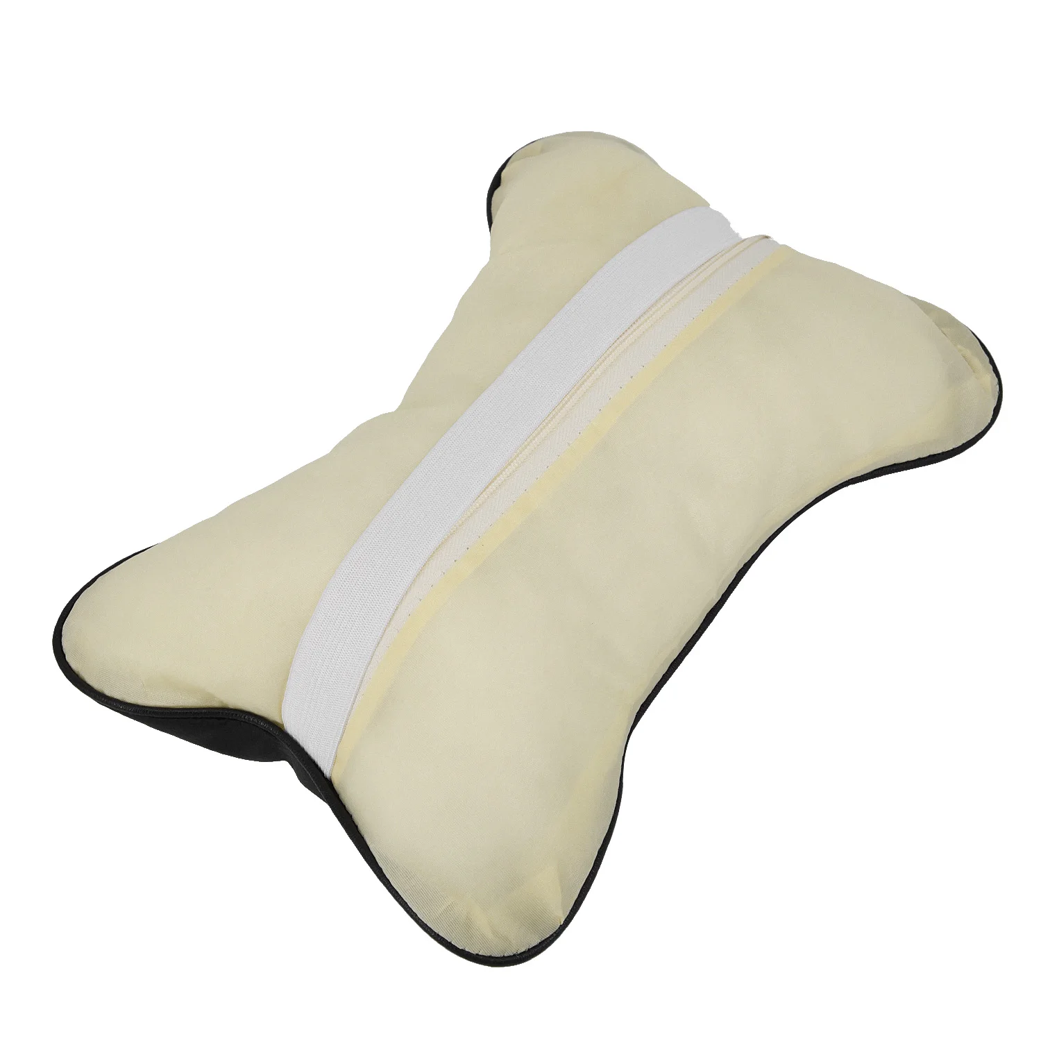 1 Pcs Truck Car Seat Head Rest Cushion HeadRest Memory Neck Support Pillow Black Cushion Auto Interior Accessorie
1 Pcs Truck Car Seat Head Rest Cushion HeadRest Memory Neck Support Pillow Black Cushion Auto Interior Accessorie