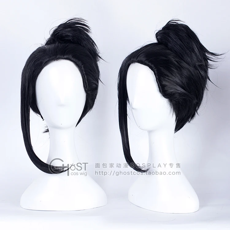 Anime My Hero Academia Yaoyorozu Momo Costumes Uniform Dress Cosplay Costume Halloween Gorgeous Women Suit
Anime My Hero Academia Yaoyorozu Momo Costumes Uniform Dress Cosplay Costume Halloween Gorgeous Women Suit