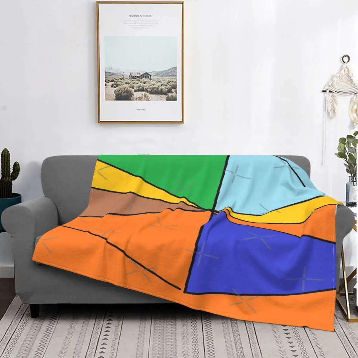 Манта для детей, полосатая рубашка для детей 
Манта для детей, полосатая рубашка для детей