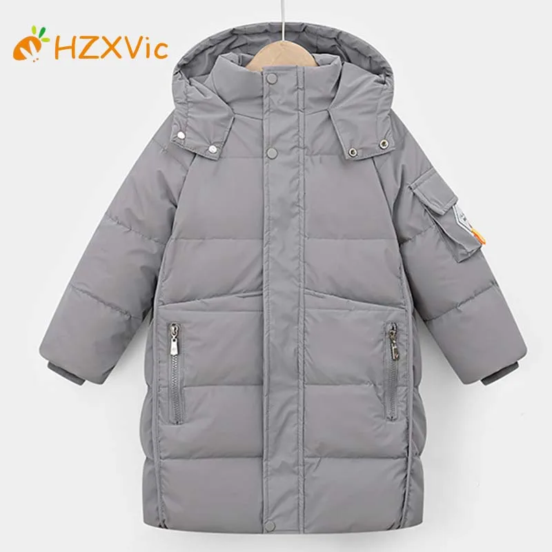 Jacket for boy White duck Down jacket for girls Long Parka for girls children's outerwear Overalls for children winter Coat
Jacket for boy White duck Down jacket for girls Long Parka for girls children's outerwear Overalls for children winter Coat