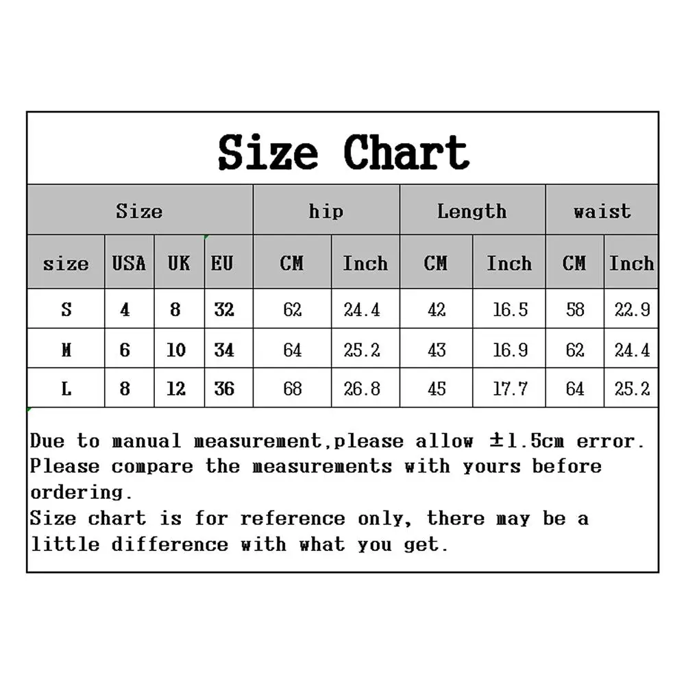 Women Side Pockets Elastic Slim Yoga Shorts High Waist Underwear Sports Pants
Women Side Pockets Elastic Slim Yoga Shorts High Waist Underwear Sports Pants