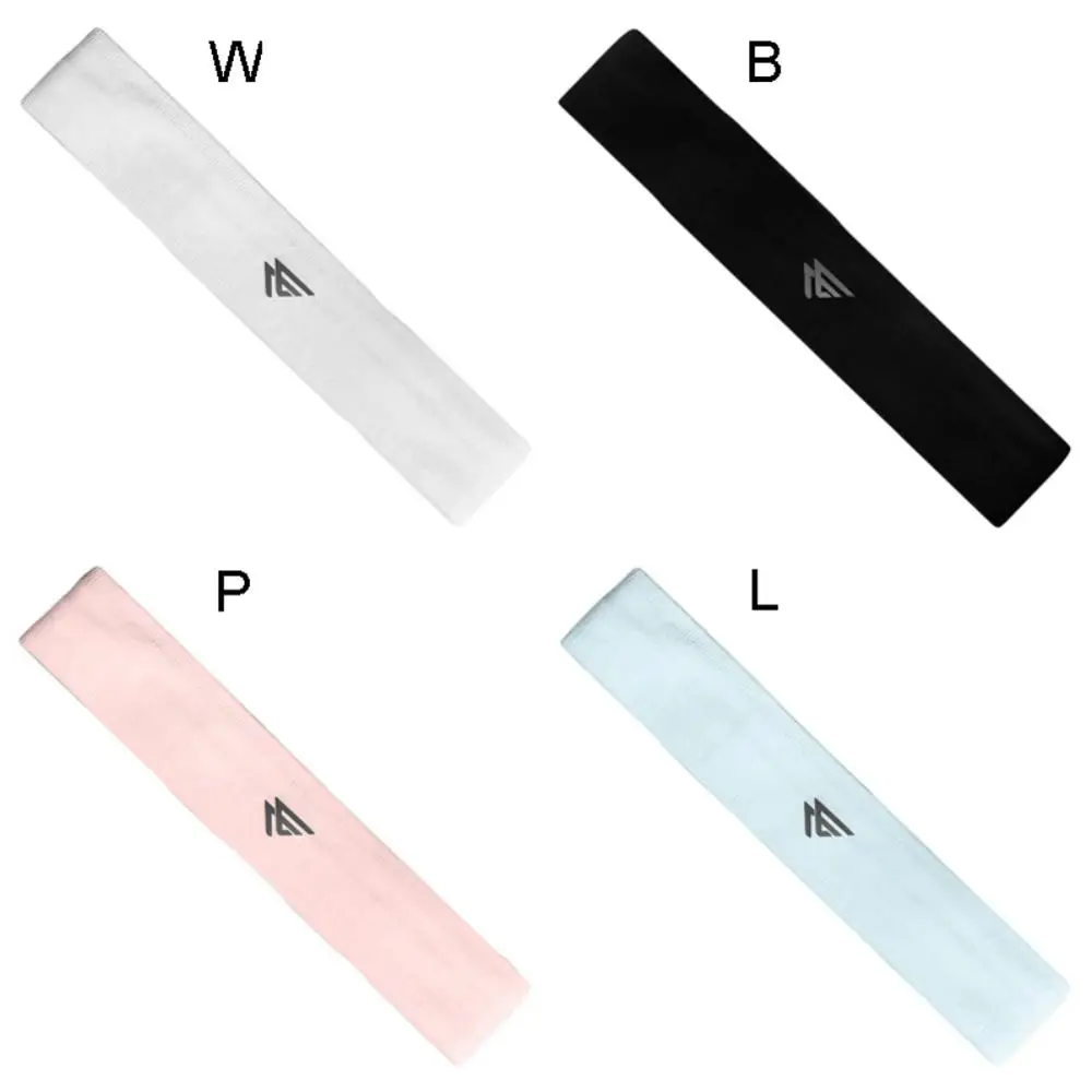Antislip Hair Band Elastic Lycra Headpiece Stretch Solid Color Yoga Headband Elastic Stretch Hairband Turban Nonslip Headwrap
Antislip Hair Band Elastic Lycra Headpiece Stretch Solid Color Yoga Headband Elastic Stretch Hairband Turban Nonslip Headwrap