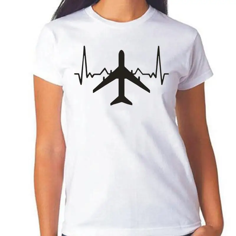 Fashion Printed Tee Shirt Femme Summer Short Sleeve Casual Women T Shirt Hipster Plus Size T Shirt Woman Tops Camisetas Mujer
Fashion Printed Tee Shirt Femme Summer Short Sleeve Casual Women T Shirt Hipster Plus Size T Shirt Woman Tops Camisetas Mujer