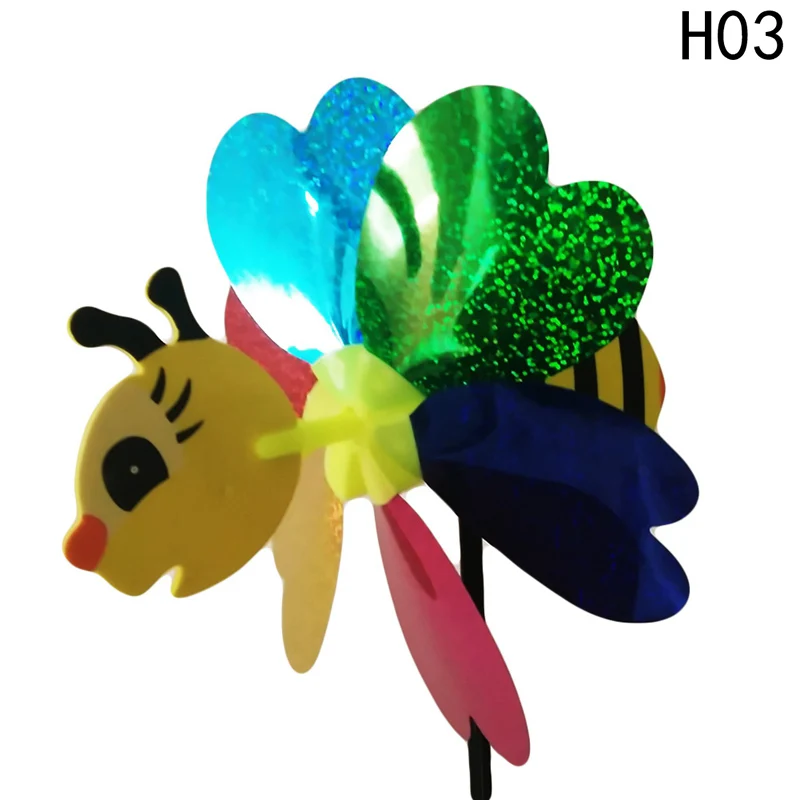 Sequins Double Layer Sunflower Windmill Wind Spinner Home Garden Yard Decoration Kids Baby Outdoor Toys
Sequins Double Layer Sunflower Windmill Wind Spinner Home Garden Yard Decoration Kids Baby Outdoor Toys